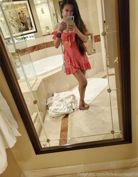 über 50 einzige fans exklusive freie archiv