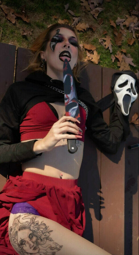 college-onlyfans akt fotos