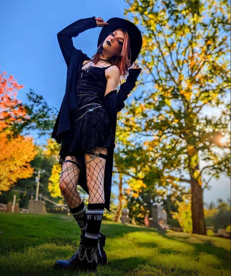 muschi nass onlyfans kostenlose nackte galerie