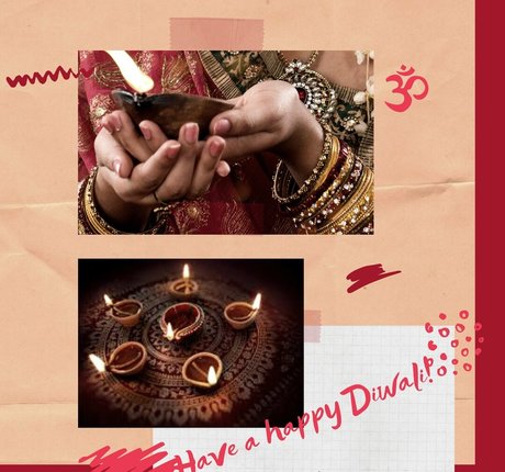 saharaknitefree Fotoaufnahmen