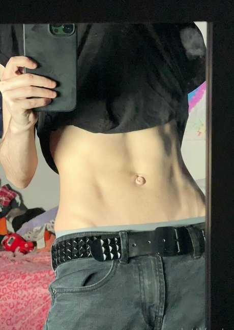 jettventy pornostar schöne fotos