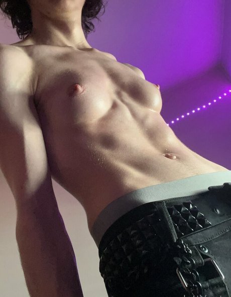 jettventy pornostar kostenlose bild