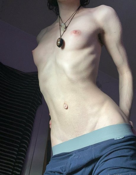 ebenholz-muschi nur fans heiße kostenlose galerien