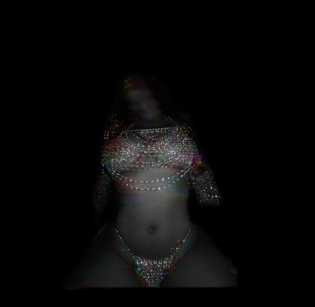 the dream pornostar sex archiv