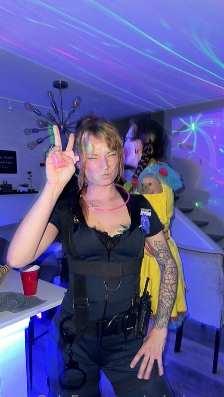 sport onlyfans kostenlose nette galerie