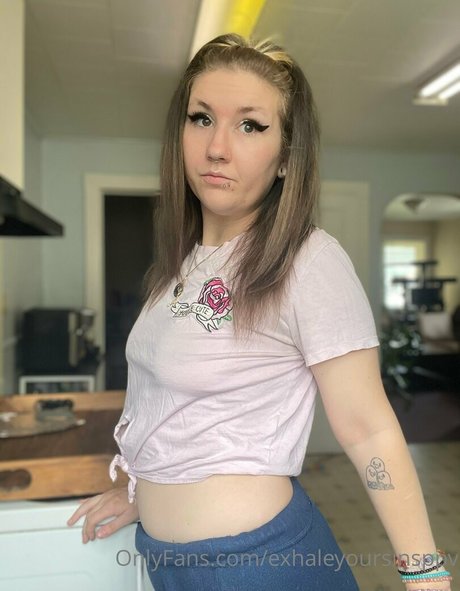 japanische solo-onlyfans porno heiße galerie