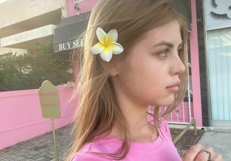 exklusive onlyfans porno nackte galerien