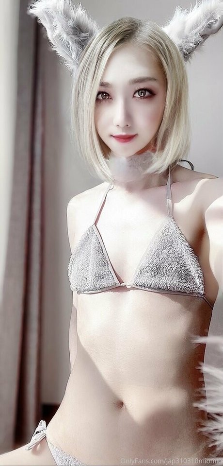 latex-onlyfans nackt pornographische galerien