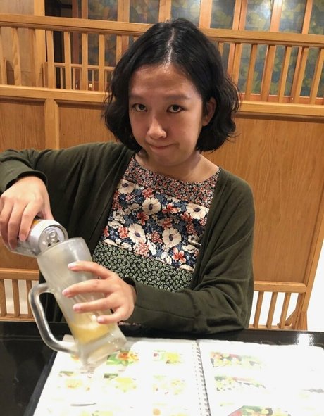 asianeva kostenlose perfekte archiv