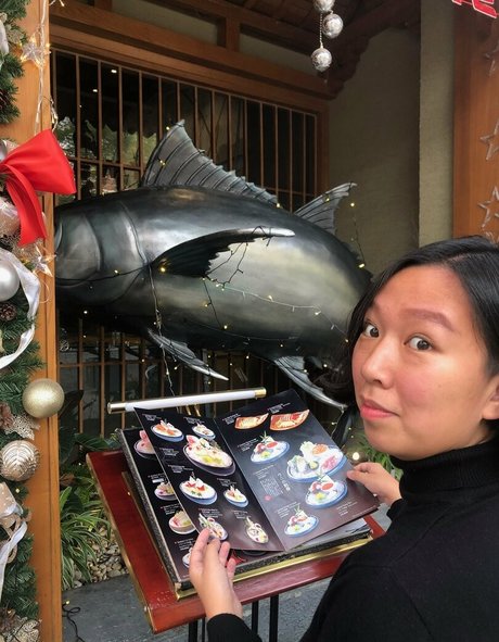 asianeva exklusive xxx fotos