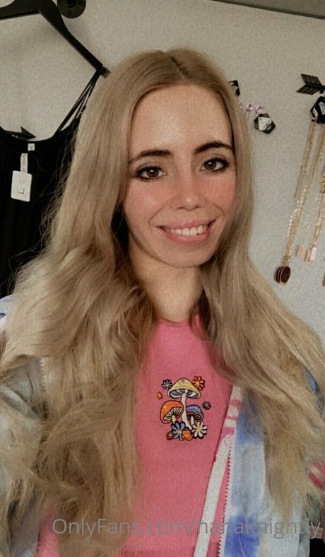 armeemädchen nur fans hd kunst galerie