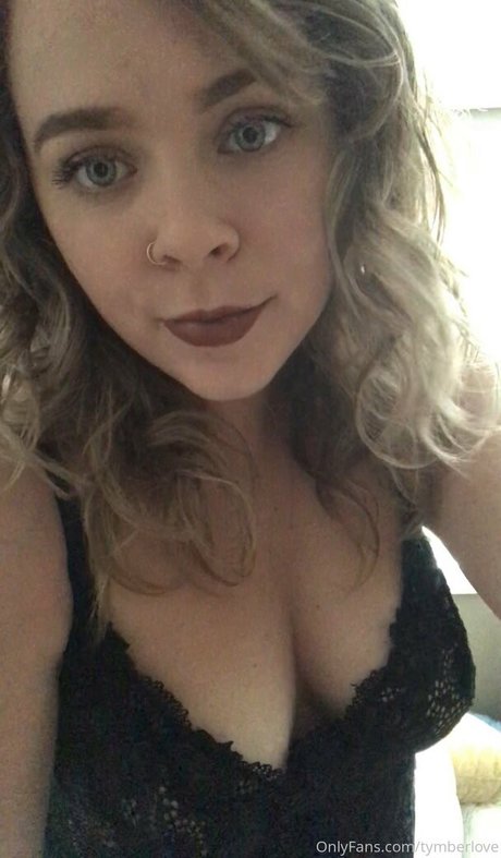 silikon-onlyfans erwachsene heiße foto