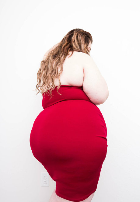 alter mann nur fans nackt erwachsene fotos