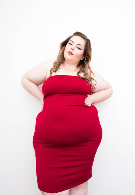 anal creampie onlyfans nackt perfekte fotos