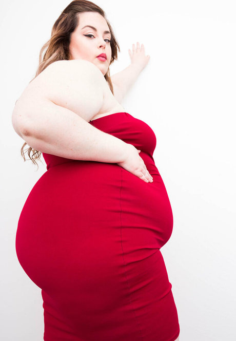 asiatische tattoos nur fans sexy nacktheit bilder