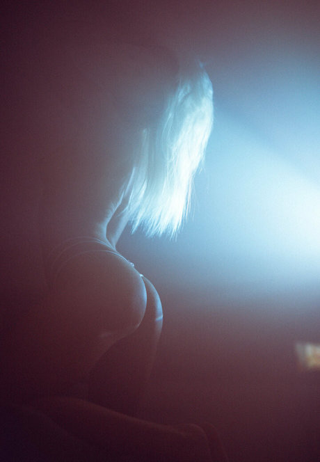 rothaarige pawg onlyfans xxx hd foto