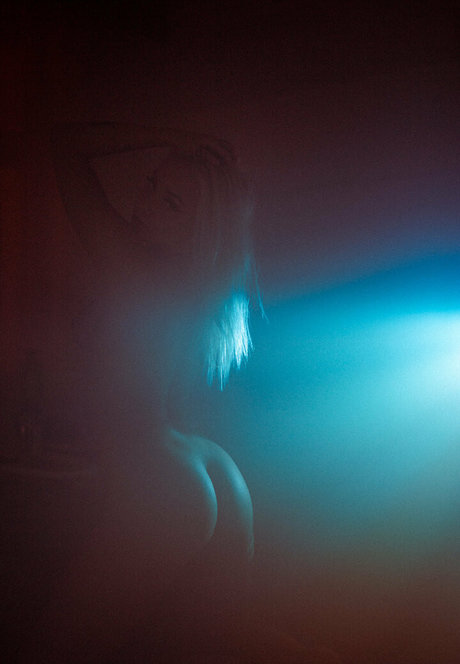 marilynsugarx hübsche pornographische bild