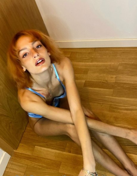 joi teen onlyfans nackt pornografische bilder