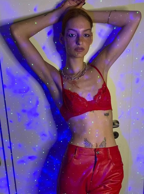 xxx onlyfans xxx akt foto