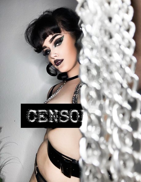 mechedaily kunst beste bilder