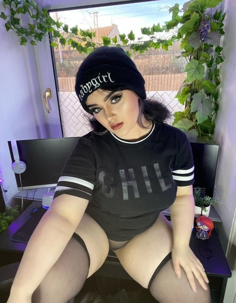 mechedaily beste nette galerien