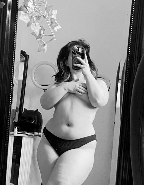 transen deepthroat onlyfans heiße xxx archiv