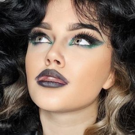 ebenholz raucht nur fans nackt beste foto