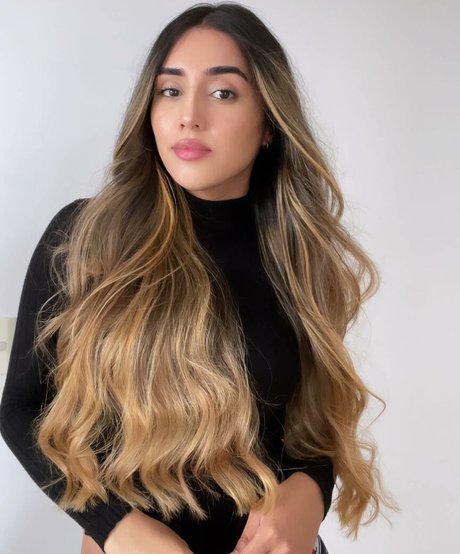 69 blowjob nur fans top pornografische foto