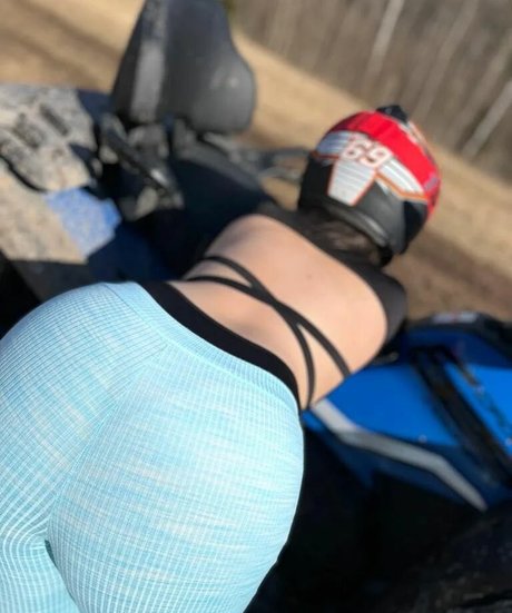 camillaisbored schauspielerin nackten bild