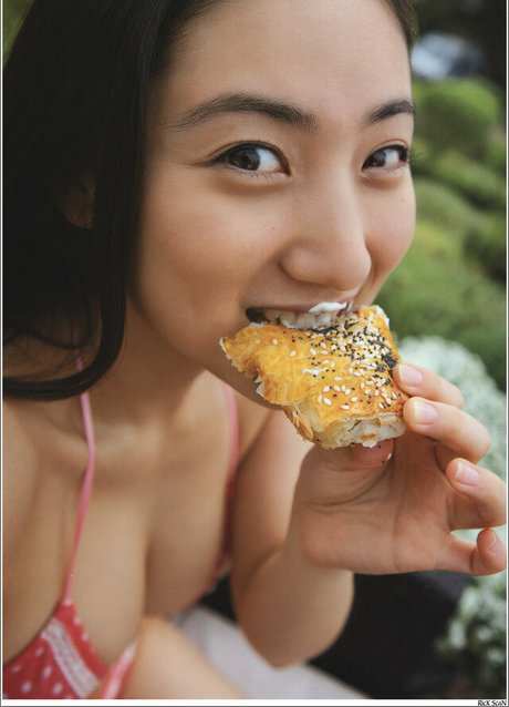 Saaya Irie nackt pornostar galerie