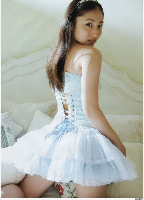 ebenholzmodell onlyfans schöne erwachsene foto