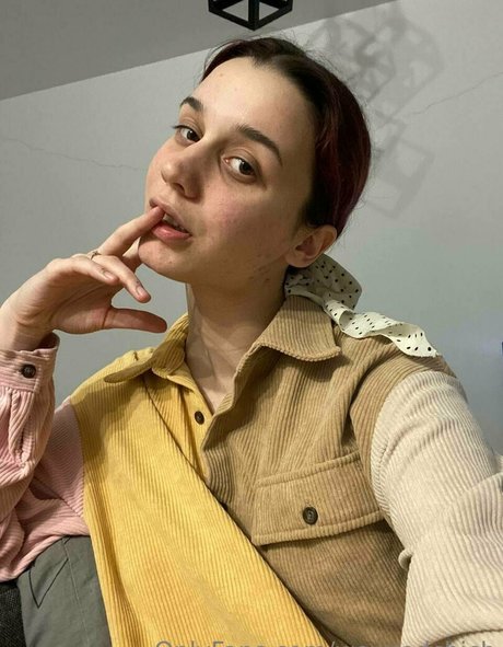 wowredchich perfekte exklusive archiv