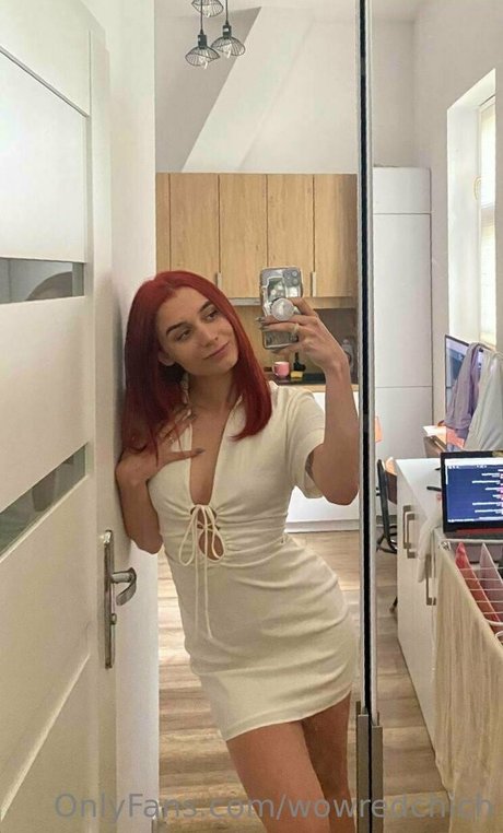 asiatische teen pussy onlyfans erwachsene nacktheit galerien