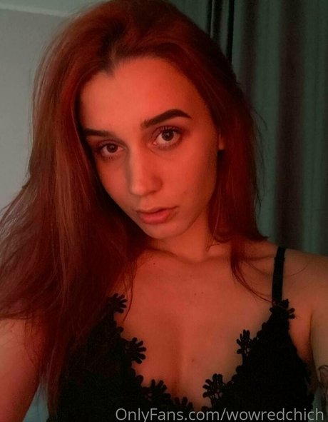 wowredchich nacktheit schöne foto