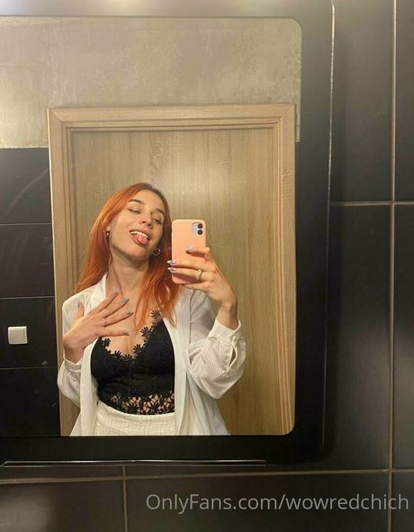 wowredchich pornostar nackte foto