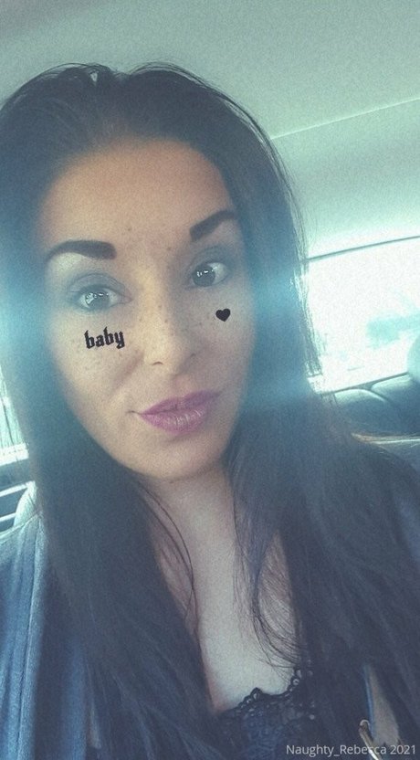 naughtyrebecca1 erwachsene freie fotos