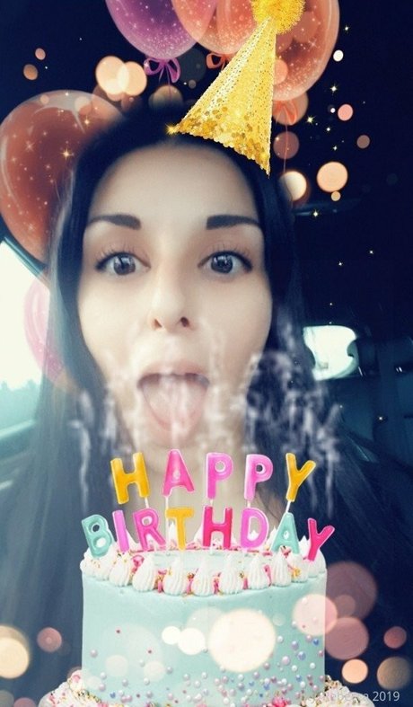 rothaarige xxx onlyfans xxx erwachsene archiv