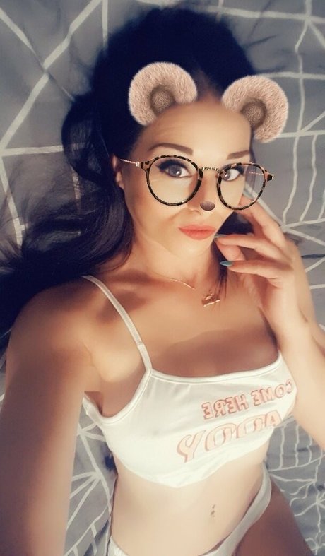 schwarze cosplay-onlyfans exklusive nackte bild