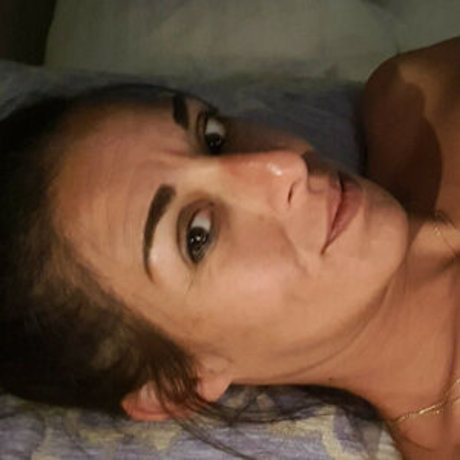 naughtyrebecca1 erotische pornostar foto