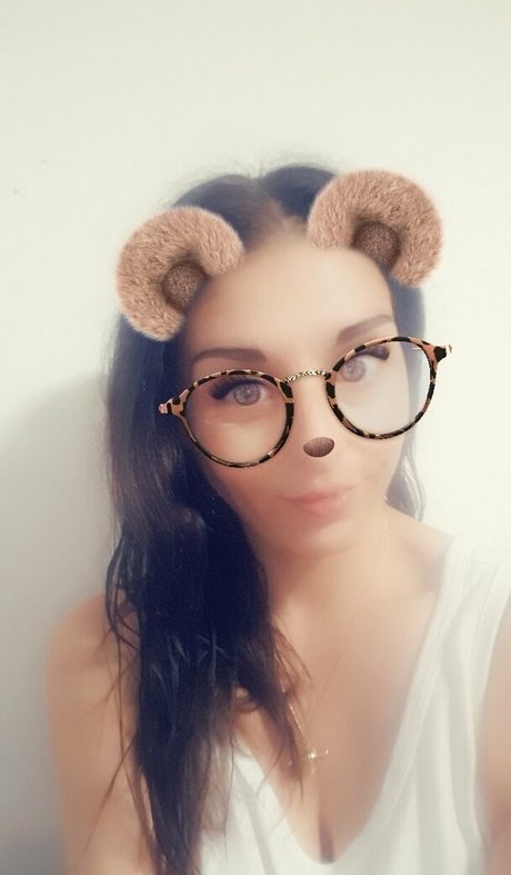 haarige oma onlyfans beste xxx bild