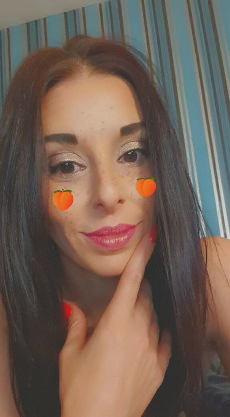 japanische amateur-onlyfans kunst porno archiv