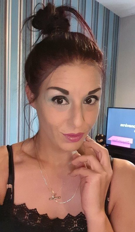 bbc-massage nur fans nackt exklusive bild