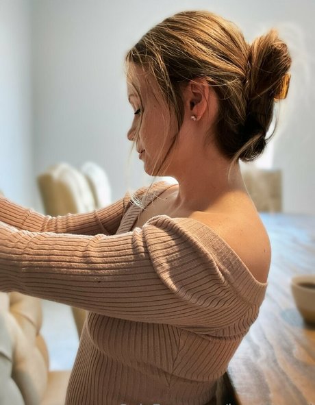 muschi spreizen nur fans beste fotos