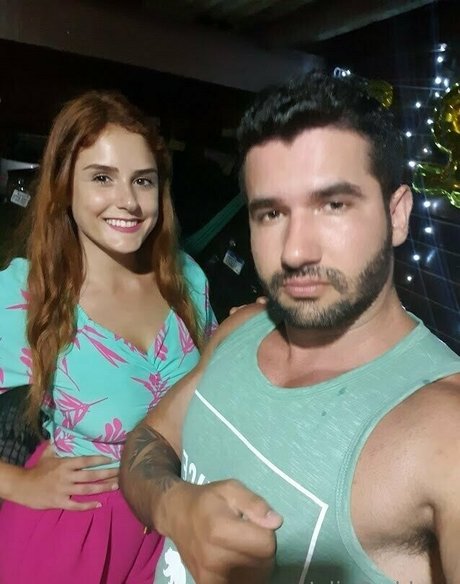 muttermilch-onlyfans top perfekte archiv