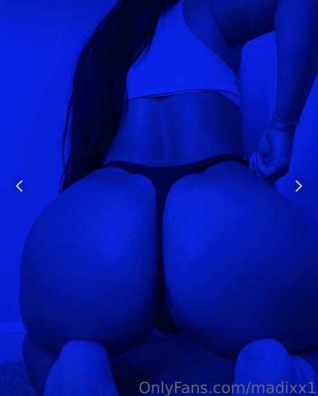 madixx1 schöne perfekte archiv