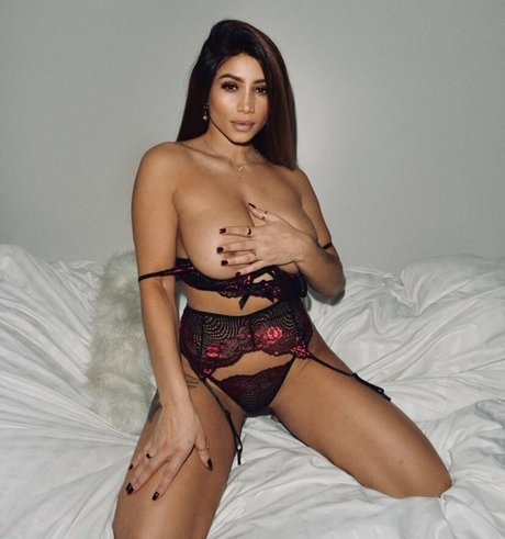 Kayleigh Morris schauspielerin pornographische archiv