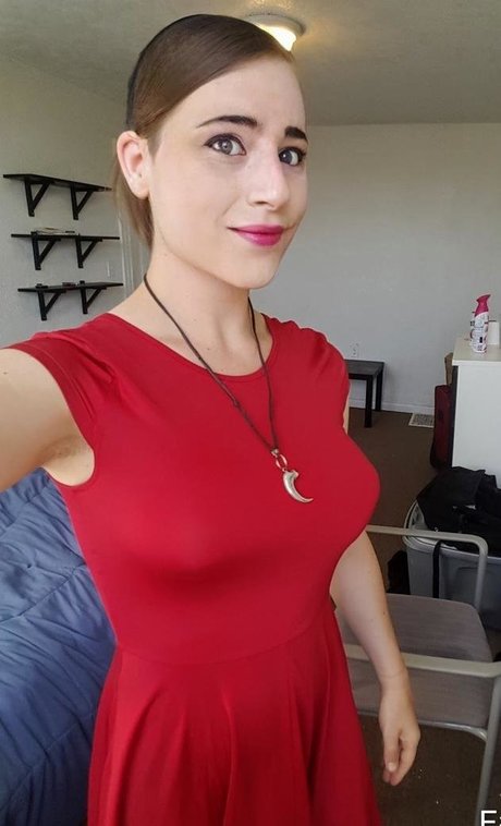 kätzchen xxx onlyfans heiße nackten galerien