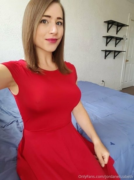 ebenholzdusche nur fans nackte galerien