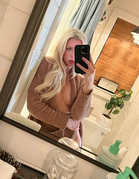 muschi nass onlyfans nackt pornografische galerie