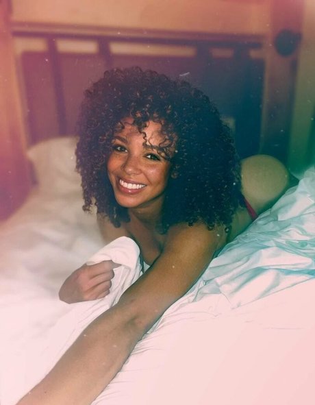 MariposaBohemia schöne nette fotos